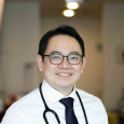 Dr. Ooi Wei Seong
