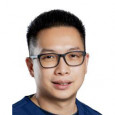 Dr James Wee Liang Hao