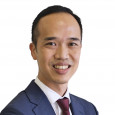 Dr. Tan Teck Wei