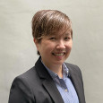 Dr. Loh Su Ming Yvonne