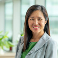 Dr. Ngo Su-Mien Lynette