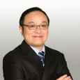 Dr. Wong Weng Kin