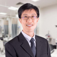 Dr. Huang Xinyong