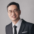 Dr Terence Lim Sey Kiat