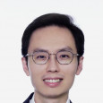 Dr. Ng Peng Soon