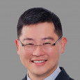 Dr. Tu Tian Ming