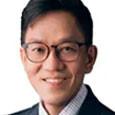 Dr Wang Lushun