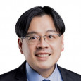 Dr. Lim Chun Yih Paul