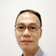 Dr. Wong Sheau Hwa