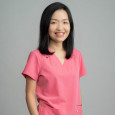 Dr. Hu Shulin Jesse