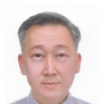 Dr. Yang Wen Shin