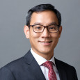 Dr Ho Kok Yuen