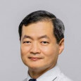 Dr Gamaliel Tan Yu-Heng
