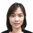 Dr. Rachel Teo Zui Chih