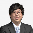 Dr. Kevin Wong Jian Hao