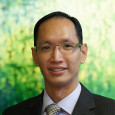 Dr. .Andrew Yam Kean Tuck