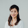 Dr. Felicia Chin Hui Xian