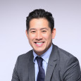 Dr. Andrew Mark Choong Tze Liang