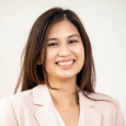 Dr. Jenica Yong Su-Ern