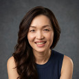 Dr. Hu Shulin Jesse