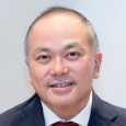Dr. Tang Tjun Yip