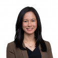 Dr. Janice Liao Chin-Yi