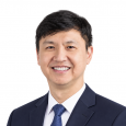 Dr. Ng Kwan Chung