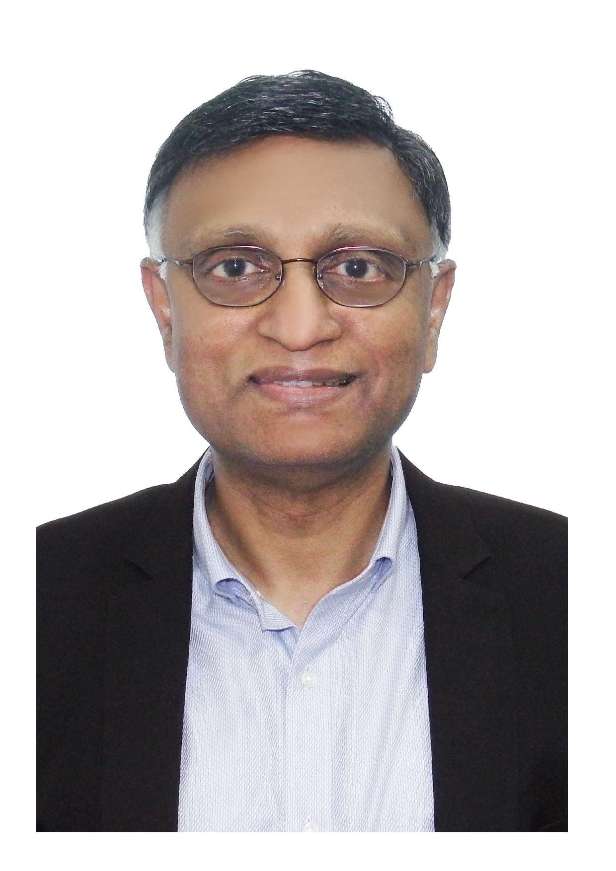 Dr. Pillay Ravindran K K Mount Elizabeth Medical Centre Private
