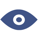 Ophthalmology (Eyes)