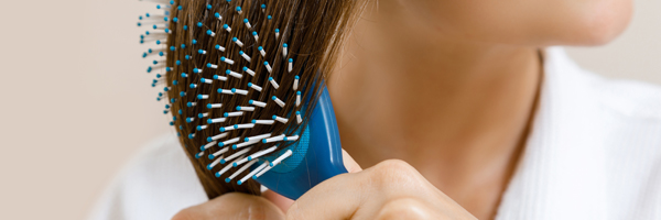 Hair Loss Treatment at Mount Elizabeth Medical Centre, Singapore Hair Loss Treatment at Mount Elizabeth Medical Centre, Singapore