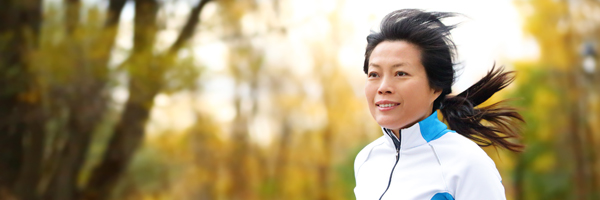 Sports Medicine At Mount Elizabeth Medical Centre Singapore