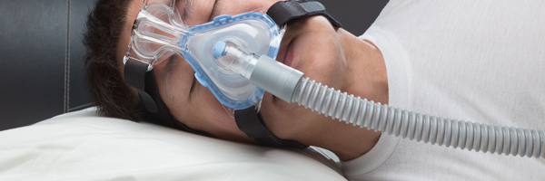 Sleep Apnoea Treatment At Mount Elizabeth Medical Centre Singapore