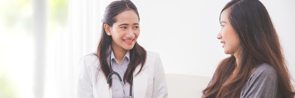 Psychotherapy And Counseling At Mount Elizabeth Medical Centre Singapore