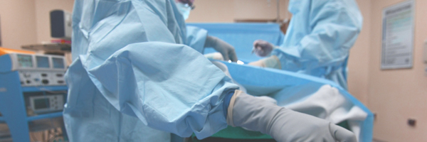 thoracic surgery at mount elizabeth medical centre singapore thoracic surgery at mount elizabeth medical centre singapore