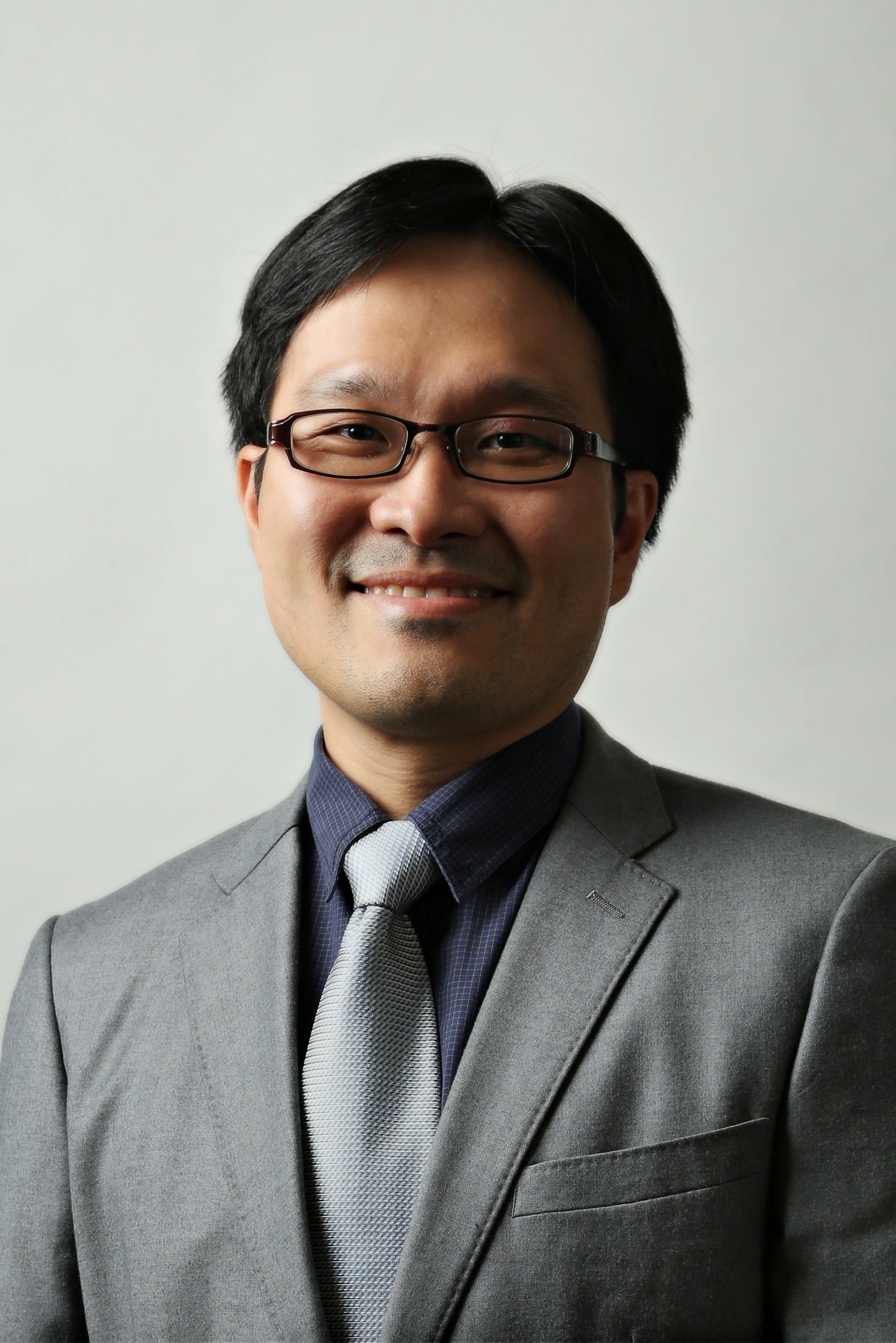 dr chuah yen seong
