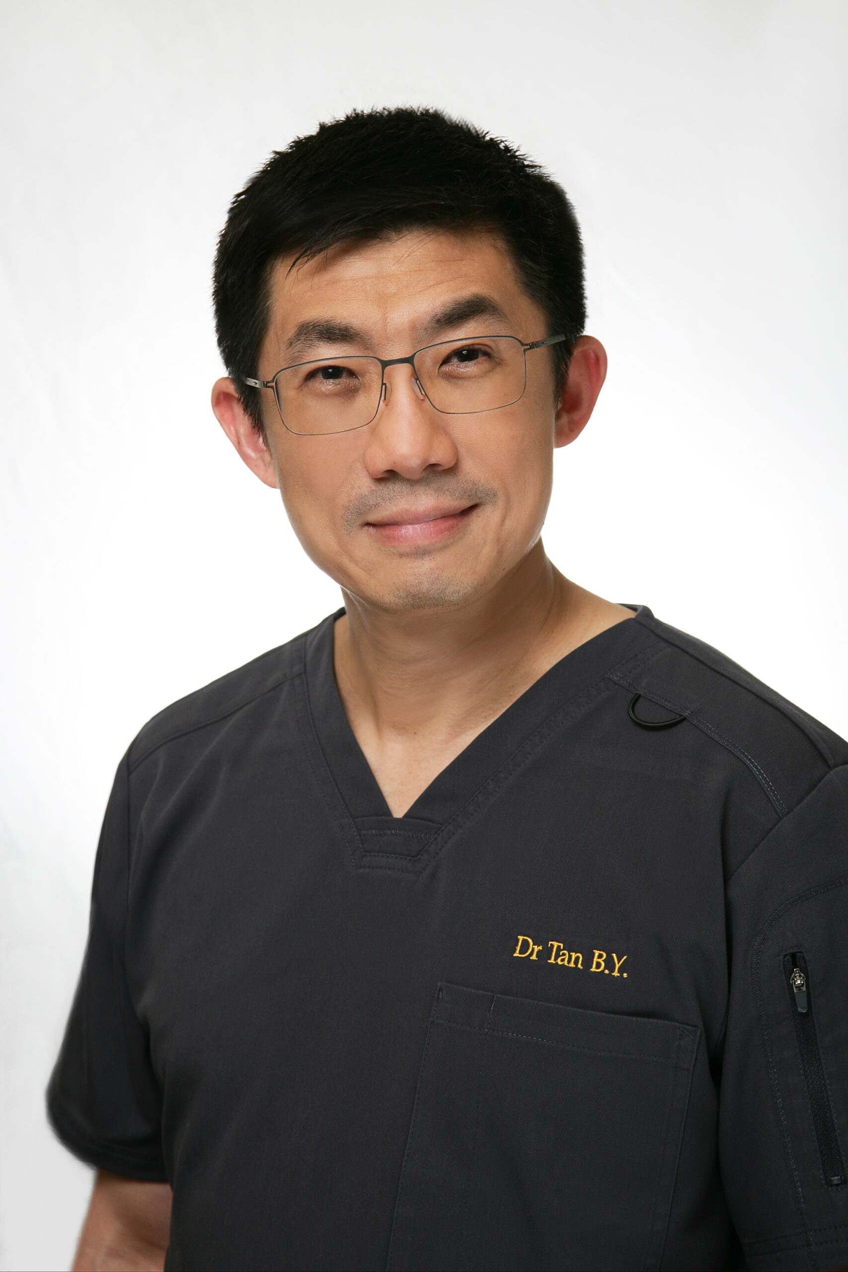 Dedr Jesus Tan Long Beach Ca - aiu5l7l