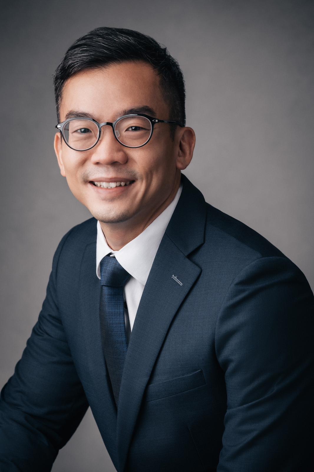 Dr. Teo Kejia - Mount Elizabeth Medical Centre - Private Healthcare In ...