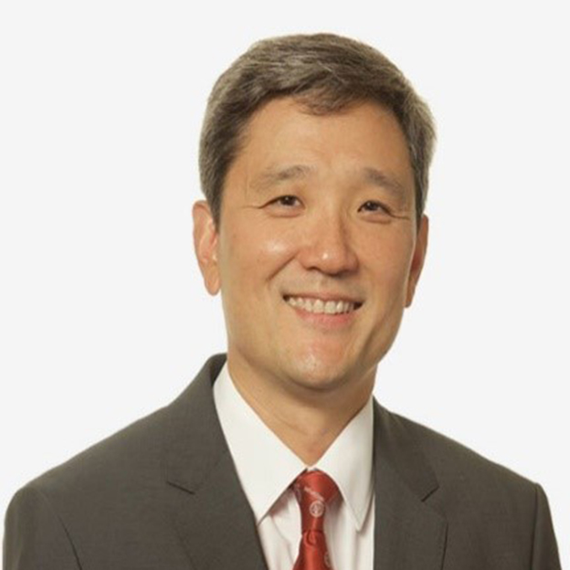 D R Tanjo Dr. Tan Ter Chyan - Mount Elizabeth Medical Centre - Private Healthcare ...