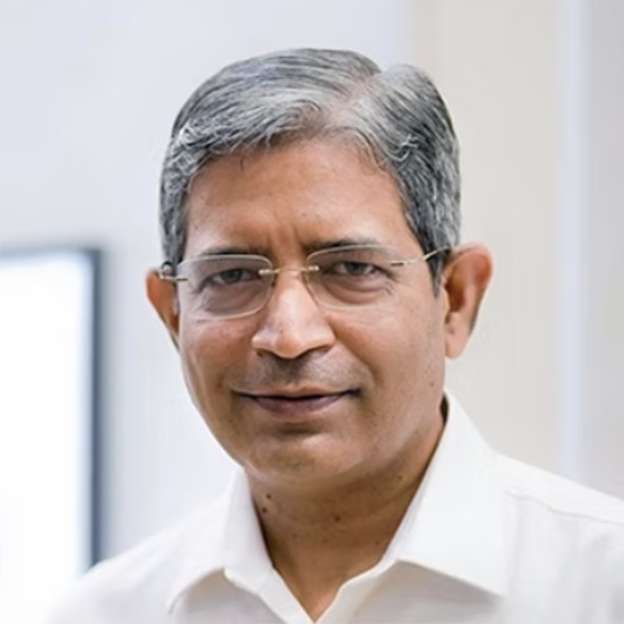 Dr. Shridhar Ganpathi Iyer - Mount Elizabeth Medical Centre - Private ...